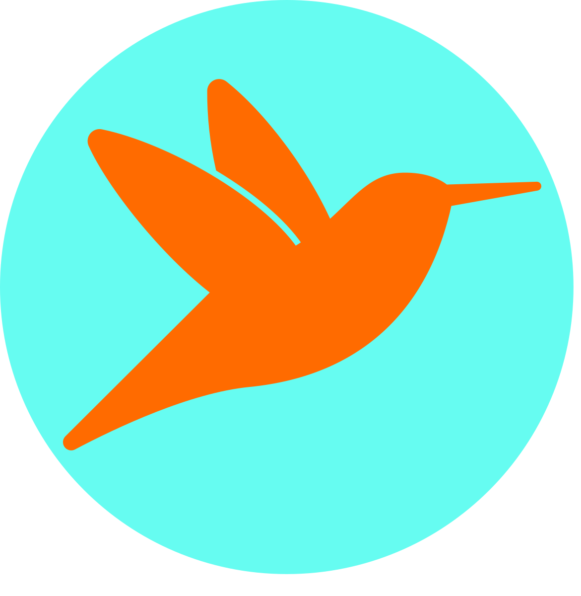 The Freebird Project